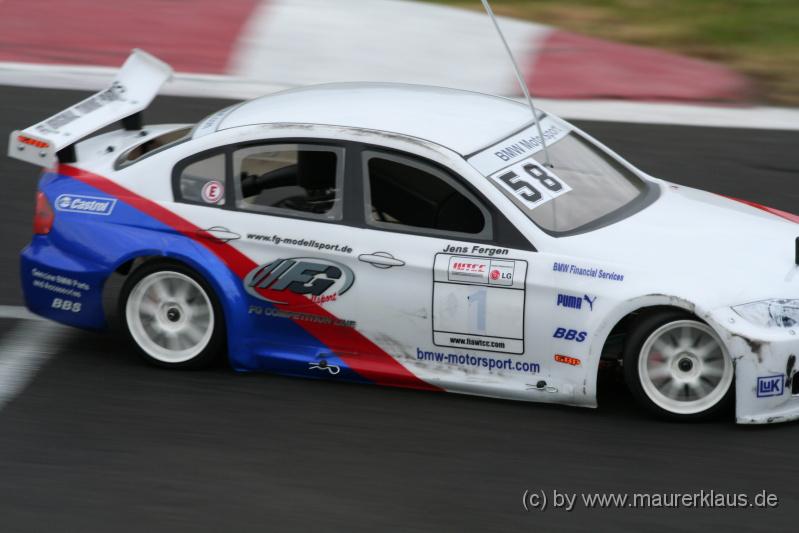 FG-DM_2007 (41).JPG